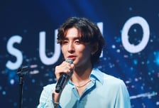 잔나비 최정훈에 살해 협박 댓글…스토킹범 벌금 500만원