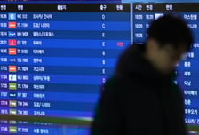 "두바이 공항서 한국인 체포" 기념 영상 찍다 걸렸다...사과 후 귀국