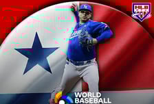 '후라도 부담 커졌다' 파나마, 쿠바에 1-3 패배... 베네수엘라-멕시코 '나란히' 유럽팀에 완승 [2026 WBC]