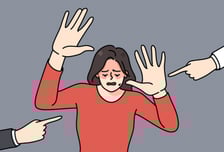 남동생 5억·언니 2억…0원 받은 비혼 딸 "내몫은 부모 뒷바라지?"