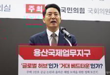 오세훈, 장동혁 직격 "수도권 선거 포기"…공천 미루고 끝장토론 촉구