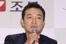 배우 이재룡, 서울 강남서 교통사고 낸 뒤 달아나 검거…음주운전