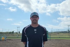 '김혜성이 확신 줬다' LAD 강속구 우완, 어떻게 KT로 향했나 "KIM 말처럼 한국에 푹 빠져보겠다"