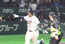 日 극도 경계 "韓 야구, 이번엔 달라→호쾌한 홈런 향연... 우타자 강해져"