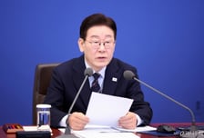 이재명 대통령 "왕과 사는 남자, 1000만 돌파…반가운 소식, 축하·감사"