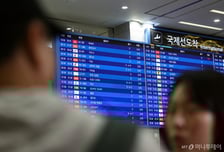 정부, UAE 체류 국민 위한 '전세기' 띄운다…내일 290명 인천으로