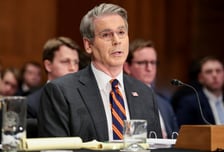 미국 "오늘 밤 대이란 최대규모 폭격…미사일 기반 무력화"