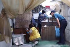 마약사범 6개월간 6648명 검거…경찰 "올해도 역량 총동원"