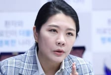 검찰, '이태원 참사 닥터카 탑승' 신현영 전 의원 무혐의 처분