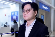 김정관·여한구 美 방문…러트닉 등 만나 '관세·301조' 논의