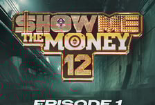 4년 공백 무색…'쇼미더머니12' 첫 음원부터 차트 싹쓸이