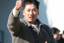 [포토] 이정효 감독 '9분 버티면 승리'