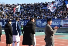 [포토] 이정효 매직이 빅버드 매직