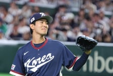 [한번에쓱] '한국산 잠수함 위력 좀 보여줄까!' 고영표