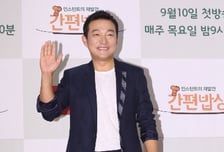 가방서 데킬라·맥주 줄줄이...'음주운전' 이재룡, '짠한형'에도 불똥