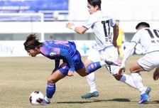 [포토] 이준석 '낮게 임하리라'