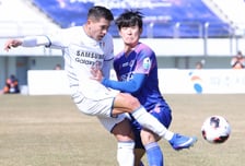 [포토] 헤이스 '내 복근 어때'