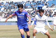 [포토] 이대광 '김민우쯤이야'