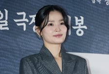 전미도, '왕사남' 1000만 돌파에…"행복하고 보람돼"