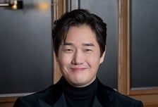 "혼자만 확대했나"…'왕사남' 유지태,  '압도적 피지컬' 화제