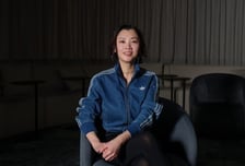 '쇼미' 11년史 함께한 최효진 CP, 근본 새로움으로 이끈 시즌12 성공적 부활 [인터뷰]