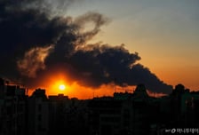 '오일 리스크'에 흔들리는 산업계…'美 원유' 수급 확대 만지작