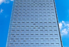 국민은행, 새희망홀씨 대출 금리 1%P 인하… "포용금융 실천 앞장"