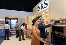 LG전자, 중남미 맞춤형 가전 앞세워 '글로벌 사우스' 공략