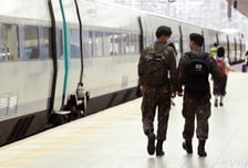 충성론·병장론 실체 보니…'군 장병' 대부업권 대출잔액 444억