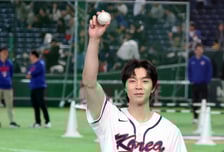 [한번에쓱] '대한민국 승리요정 도전' NCT 쟈니