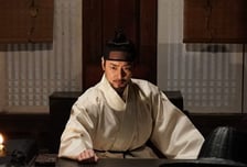 이준혁, 발만 담가도 '천만'…비중 안 가린 연기 진심의 결과