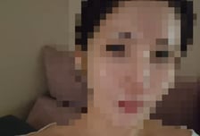 '주사 이모' 홍보위해 얼굴 공개? "박나래와 연락하냐" 댓글에...