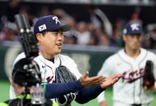 [포토]'제손은 클린하죠' 류혀진