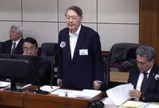 윤 전 대통령 '채 해병 수사 외압' 내일 첫 공판…'VIP 격노' 공방 본격화