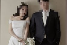 '4개월 아기 사망' 홈캠 충격 장면…"부모 엄벌" 1700건 탄원 빗발