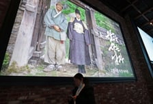 '왕과 사는 남자' 누적 관객 1100만 돌파…흥행 질주