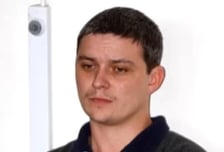 10세 소녀 살해한 영국 흉악범…교도소서 다른 수감자 공격에 사망