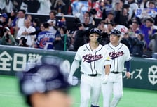 [포토]'마지막 기회는 못살린' 김도영