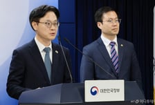 중동 리스크에 트럼프 관세까지…'이중고' 통상수장, 방미 성과는