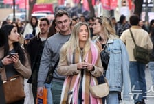 서울시, 'K의료관광객 전담' 통역 코디네이터 올해 1000명 투입