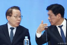 與, 제주·전북 경선 후보 발표…현역 지사부터 민주당 의원 총출동