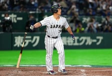 '대충격' 日 상대로 3점이나 뽑은 호주, 3-4 석패... 요시다 역전포-사토 쐐기타가 韓-대만 모두 살렸다 [도쿄 현장리뷰]