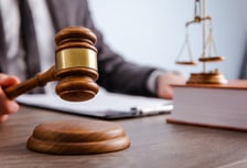 "3000만원 안 주면 부적절 만남 알린다"…지인 협박한 40대, 결국