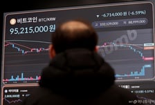 위헌 논란도, 국힘 반대도 여전… 상한 올려도 갈 길 험난