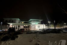 노르웨이 오슬로 미국 대사관 인근 폭발… 경찰 "테러 가능성"