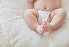 "아기가 숨을 쉬지 않아"…생후 42일 신생아, 부모와 자다 숨져