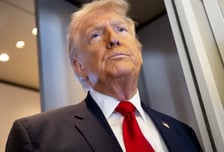 농축 우라늄 450kg 찾아라...트럼프, 이란에 특수부대 투입 고민