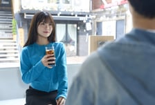 돌싱 소개팅 첫인상 조사…男 '떡대 여성'·女 '왜소한 남성' 비호감