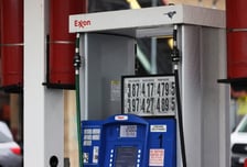 [속보]국제유가 배럴당 100달러 돌파