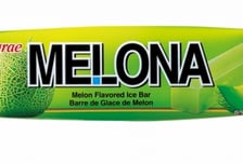 "빙그레, 내수 침체와 원자재 부담으로 실적 부진…목표가↓"-DS